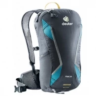 Rucsac Deuter Racegraphite 